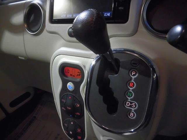 ポルテ G(18枚目)