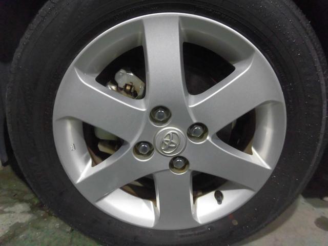 ポルテ G(19枚目)