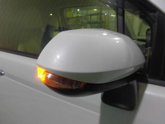 ポルテ G(20枚目)