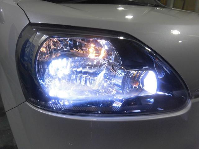 ポルテ G(21枚目)