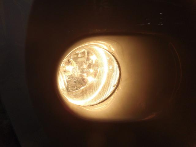 ポルテ G(22枚目)