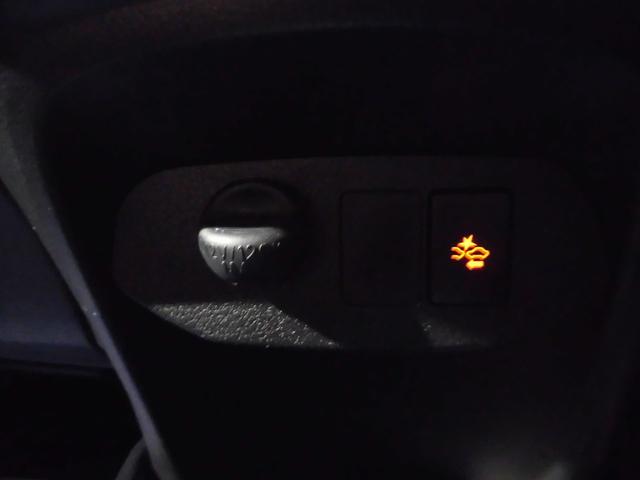 ヴィッツ ＲＳ（15枚目）