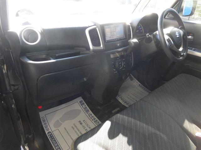 スペーシア Ｇリミテッド（3枚目）