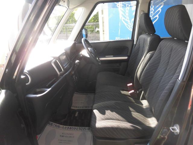 スペーシア Ｇリミテッド（4枚目）