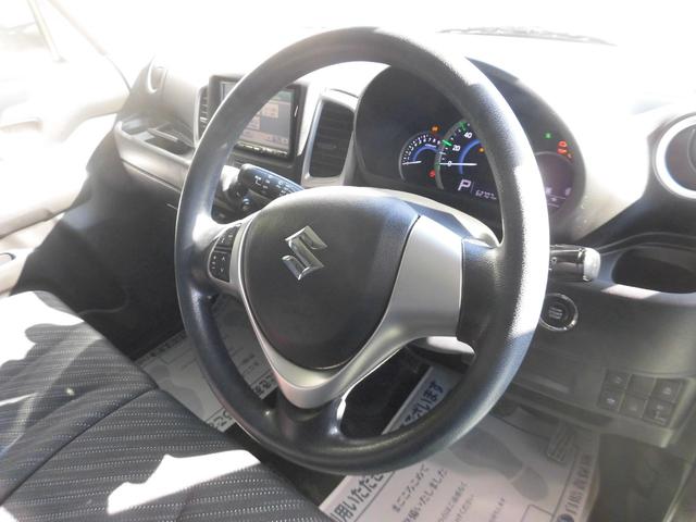 スペーシア Ｇリミテッド（8枚目）