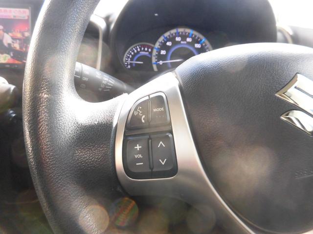 スペーシア Ｇリミテッド（9枚目）