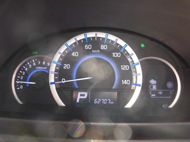 スペーシア Ｇリミテッド（10枚目）