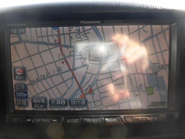 スペーシア Ｇリミテッド（11枚目）