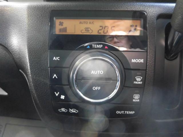 スペーシア Ｇリミテッド（14枚目）