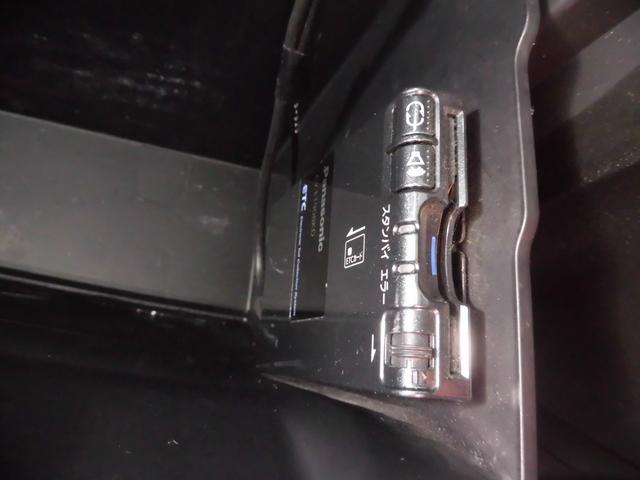 スペーシア Ｇリミテッド（15枚目）