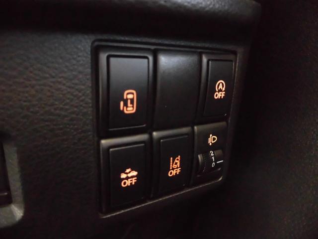 スペーシア Ｇリミテッド（16枚目）