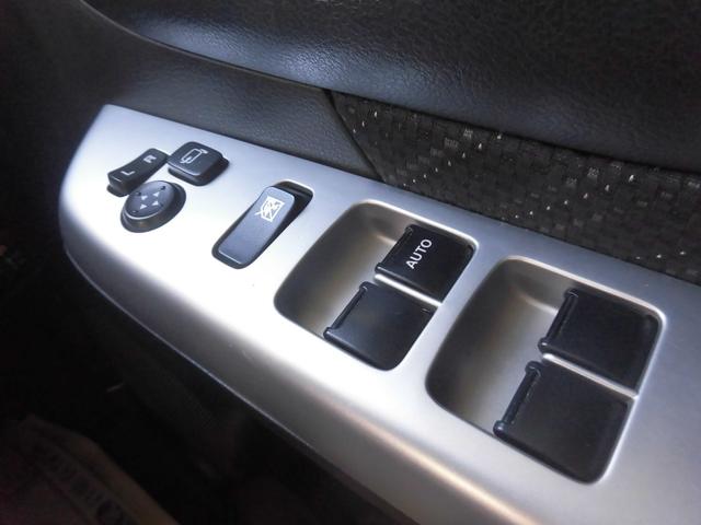 スペーシア Ｇリミテッド（18枚目）