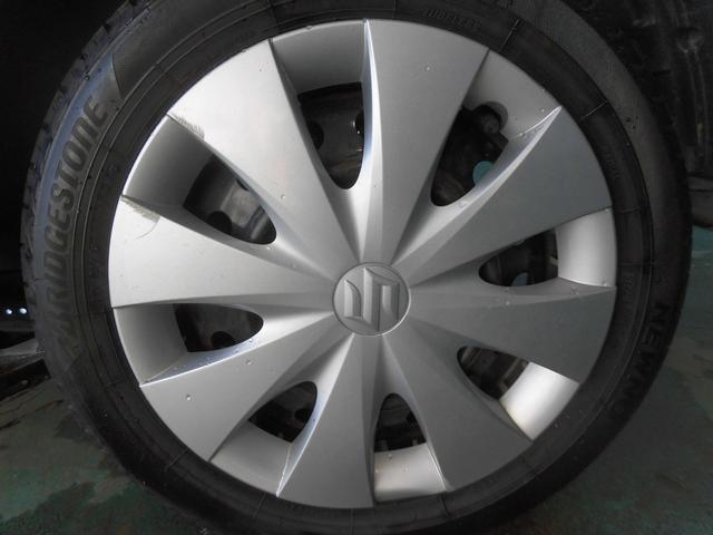 スペーシア Ｇリミテッド（20枚目）