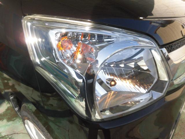 スペーシア Ｇリミテッド（21枚目）