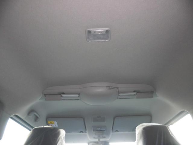 スペーシア ハイブリッドX(6枚目)