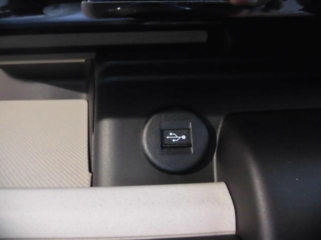 スペーシア ハイブリッドX(14枚目)