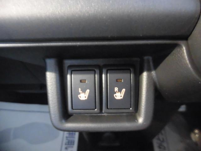 スペーシア ハイブリッドX(15枚目)