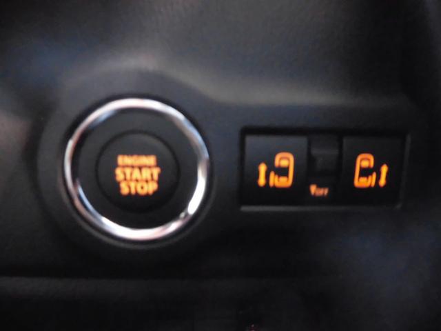 スペーシア ハイブリッドX(16枚目)