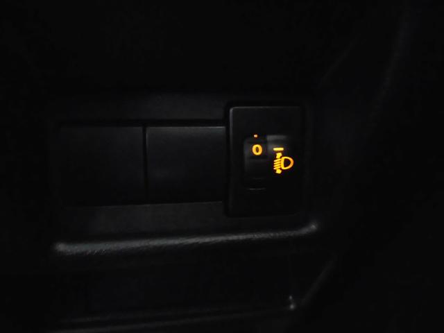 スペーシア ハイブリッドX(17枚目)