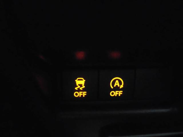 スペーシア ハイブリッドX(18枚目)