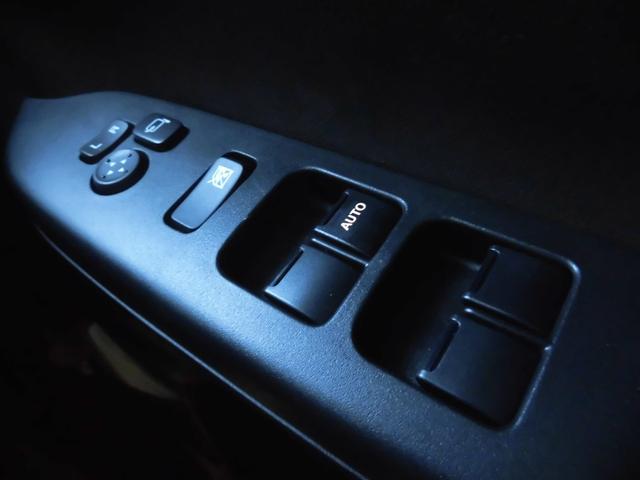 スペーシア ハイブリッドX(19枚目)