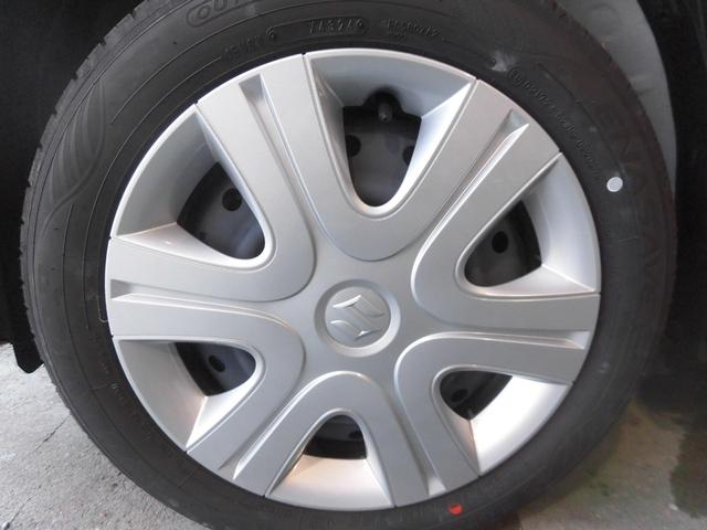 スペーシア ハイブリッドX(21枚目)