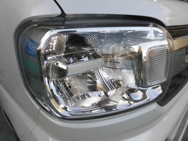 スペーシア ハイブリッドX(22枚目)