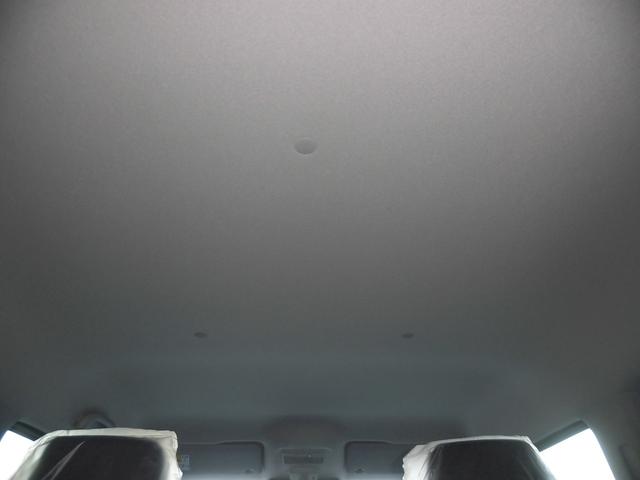 ハスラー ハイブリッドＧ（8枚目）