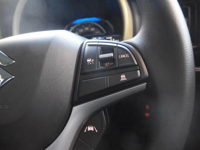 ハスラー ハイブリッドＧ（11枚目）