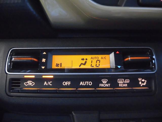 ハスラー ハイブリッドＧ（13枚目）