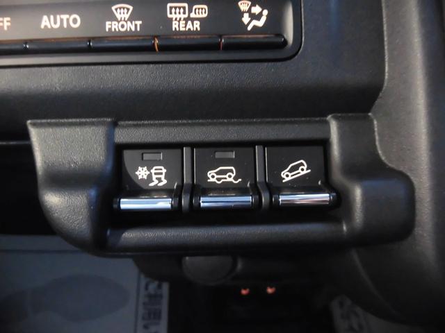 ハスラー ハイブリッドＧ（14枚目）