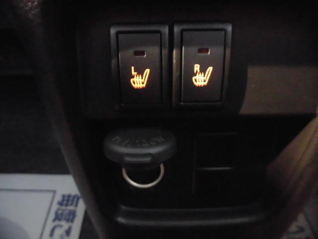 ハスラー ハイブリッドＧ（15枚目）