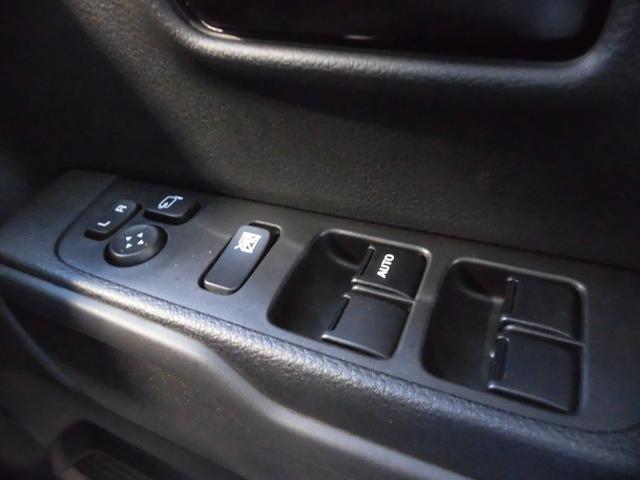 ハスラー ハイブリッドＧ（17枚目）