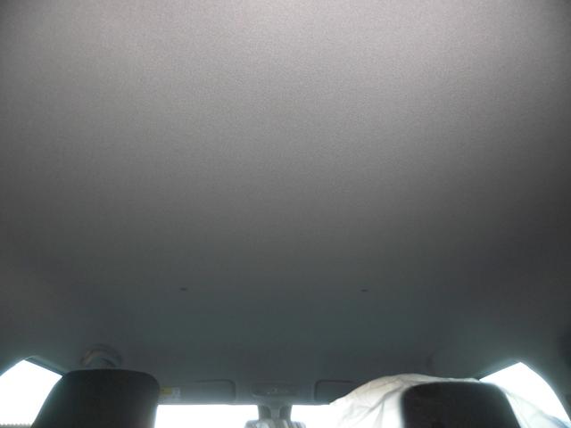 スイフトスポーツ ベースグレード（7枚目）