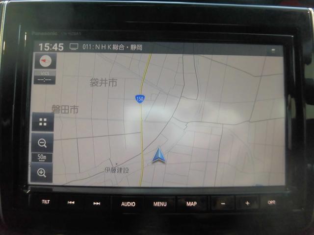 スイフトスポーツ ベースグレード（12枚目）