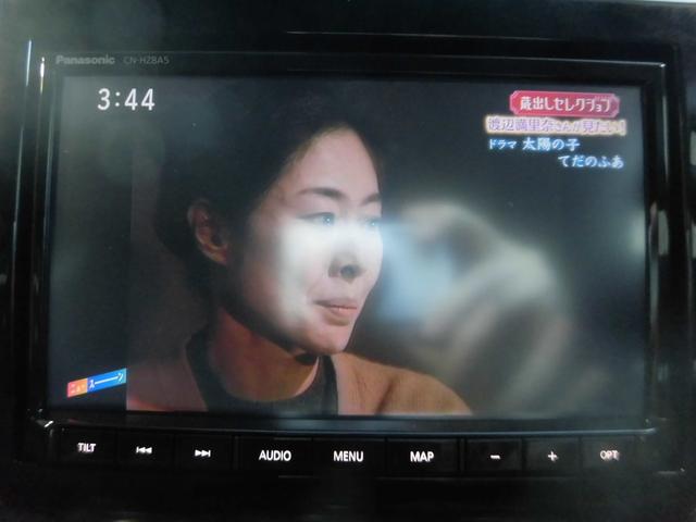 スイフトスポーツ ベースグレード（13枚目）