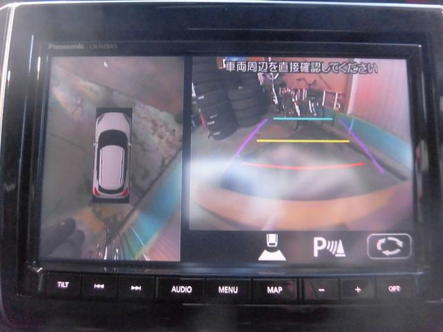 スイフトスポーツ ベースグレード（14枚目）