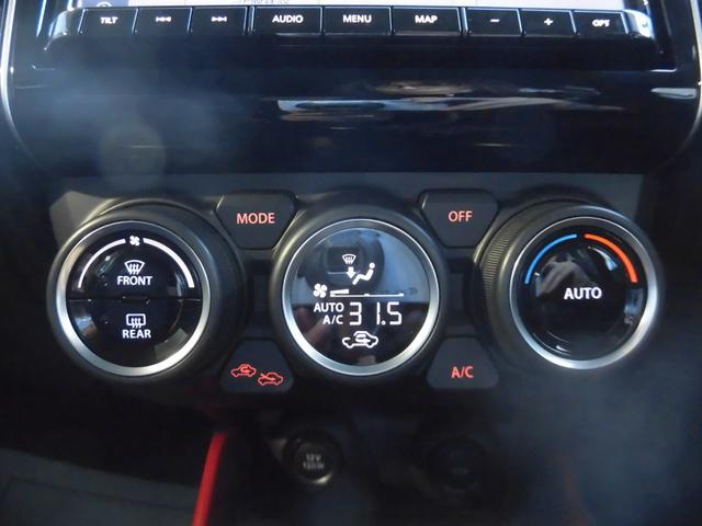 スイフトスポーツ ベースグレード（15枚目）