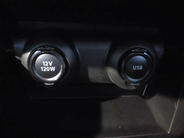 スイフトスポーツ ベースグレード（16枚目）