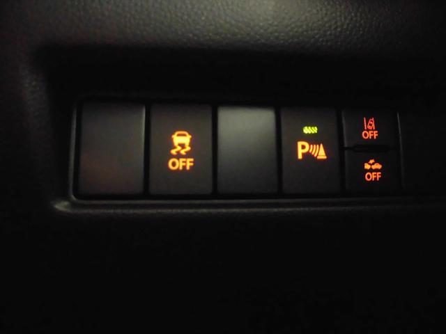 スイフトスポーツ ベースグレード（18枚目）