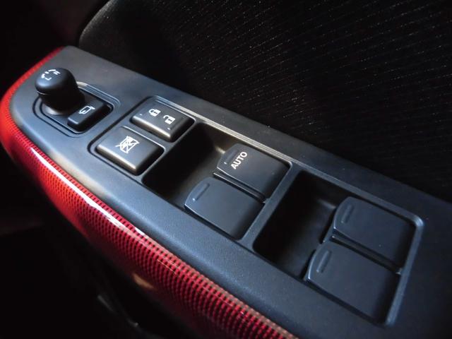 スイフトスポーツ ベースグレード（19枚目）