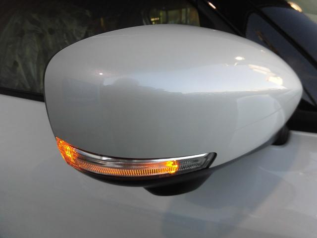 スイフトスポーツ ベースグレード（22枚目）