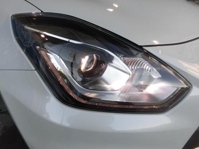 スイフトスポーツ ベースグレード（23枚目）