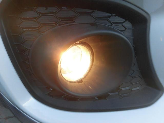 スイフトスポーツ ベースグレード（24枚目）