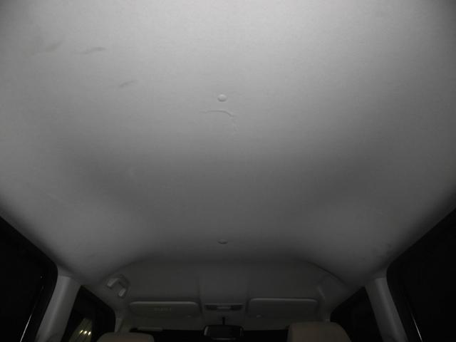 N-BOX G・Lホンダセンシング(7枚目)