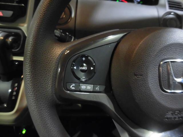 N-BOX G・Lホンダセンシング(9枚目)
