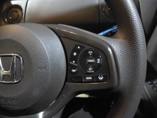 N-BOX G・Lホンダセンシング(10枚目)