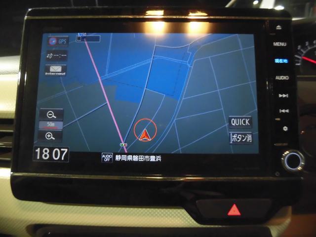 N-BOX G・Lホンダセンシング(12枚目)