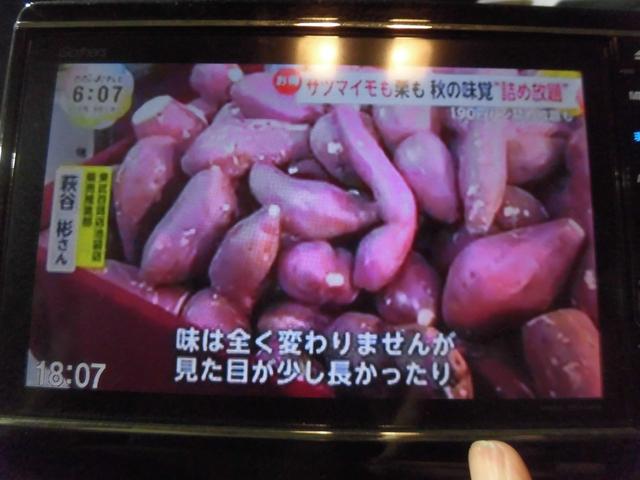 N-BOX G・Lホンダセンシング(13枚目)