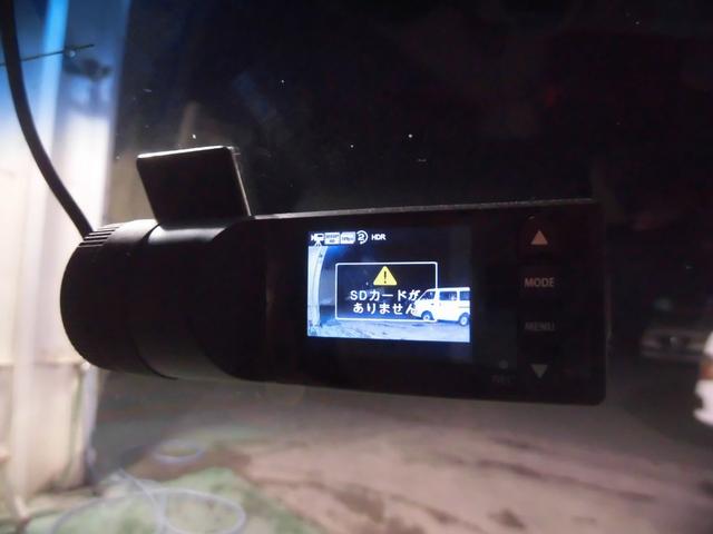 N-BOX G・Lホンダセンシング(15枚目)